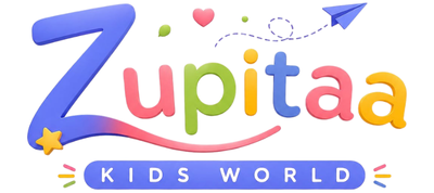 Zupitaa