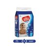 Happy Nappy Pant Baby Diaper XXL-24 pcs 12-25 kg dhealth
