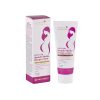 Pax Moly Stretch Marks Cream 70gm