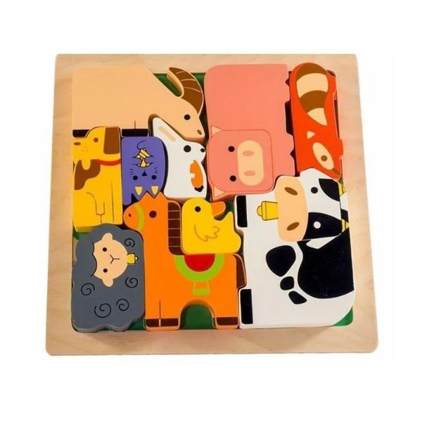 Untitled design (70)
