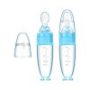 Baby Feeding Bottle