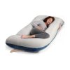 Maternity Support Pillow