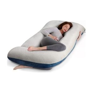 Maternity Support Pillow