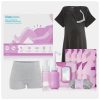 Postpartum Care Kit