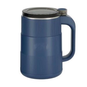 Spice Grinder
