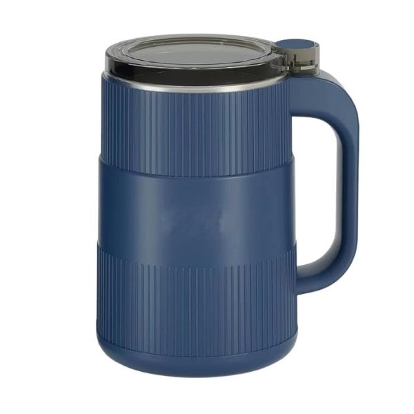 Spice Grinder