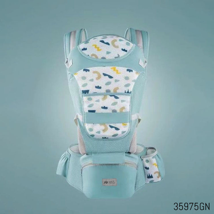 35975gn-premium-baby-carrier-with-hip-seat-newborn-to-toddlers-4