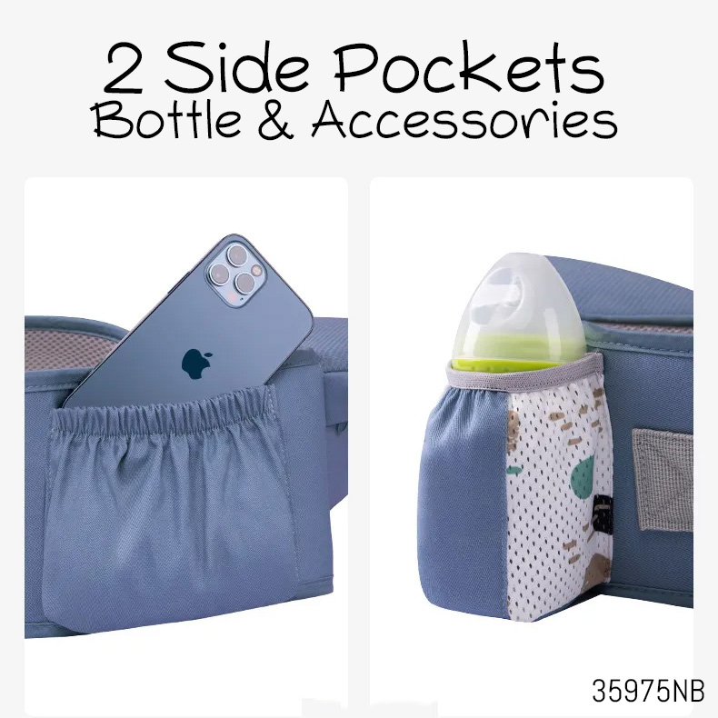 35975nb-premium-baby-carrier-with-hip-seat-newborn-to-toddlers-03