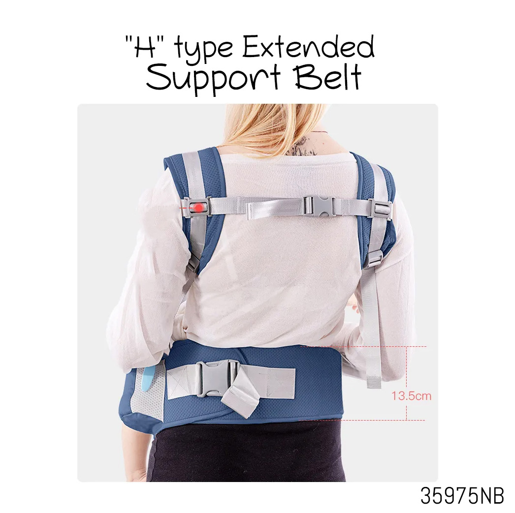 35975nb-premium-baby-carrier-with-hip-seat-newborn-to-toddlers-08
