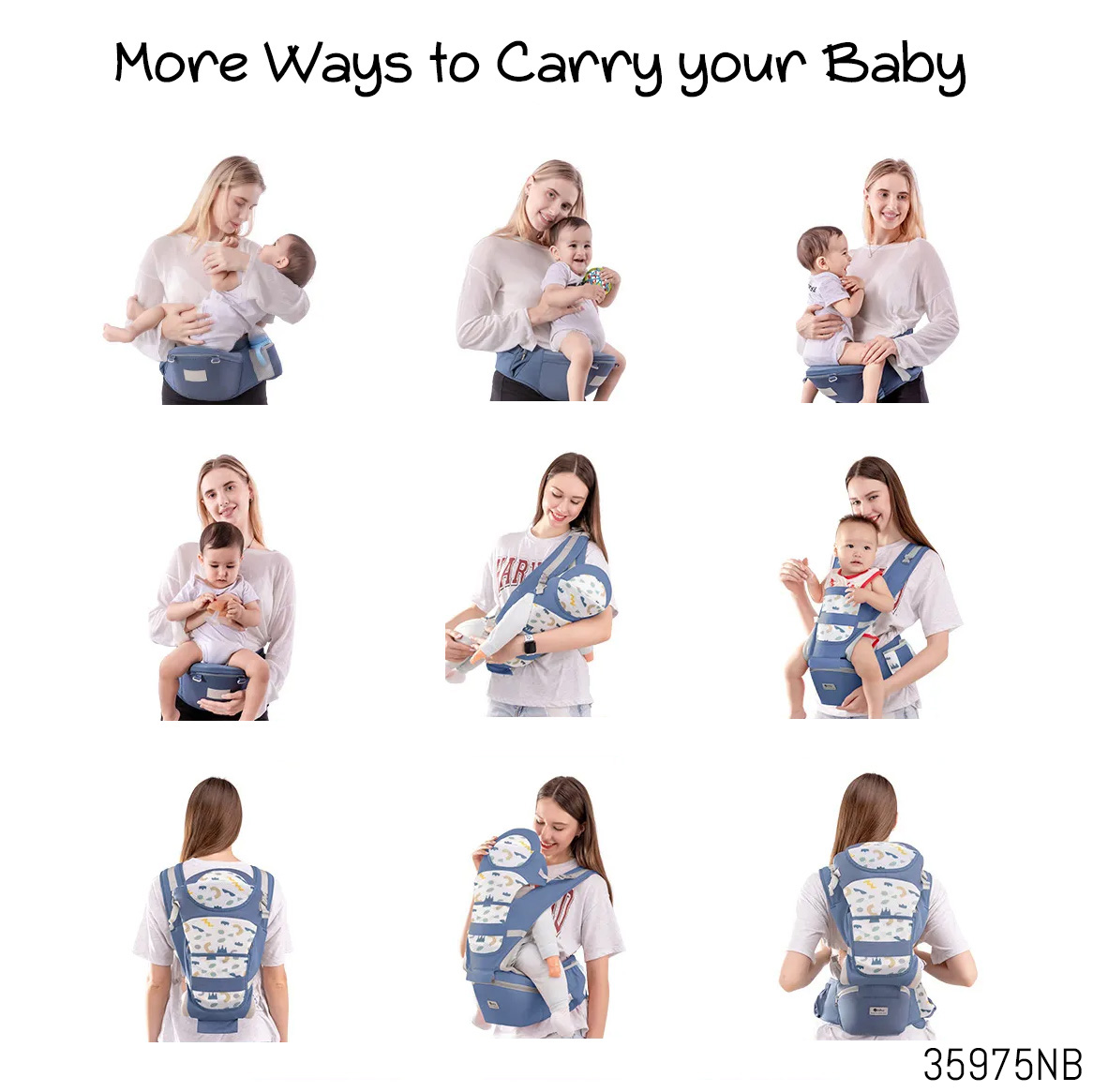 35975nb-premium-baby-carrier-with-hip-seat-newborn-to-toddlers-10