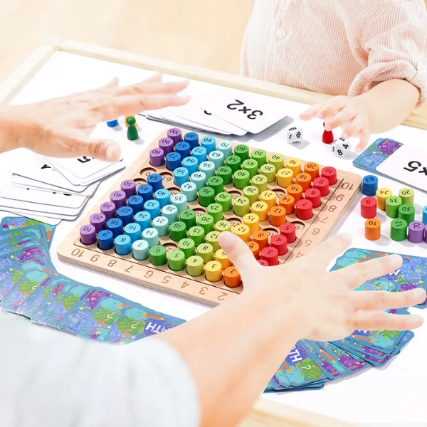 Board-Game-for-Kids