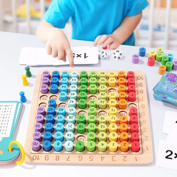 Board-Game-for-Kids1
