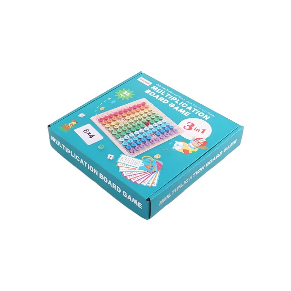Board-Game-for-Kids2