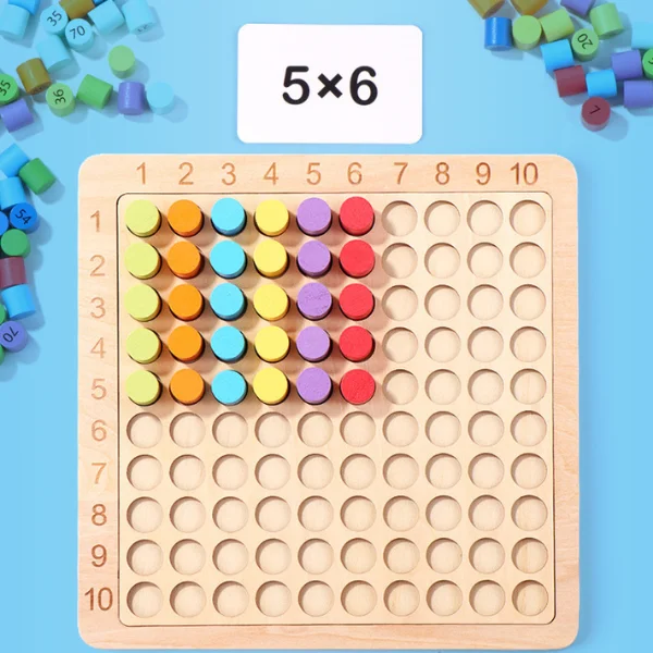 Board-Game-for-Kids3