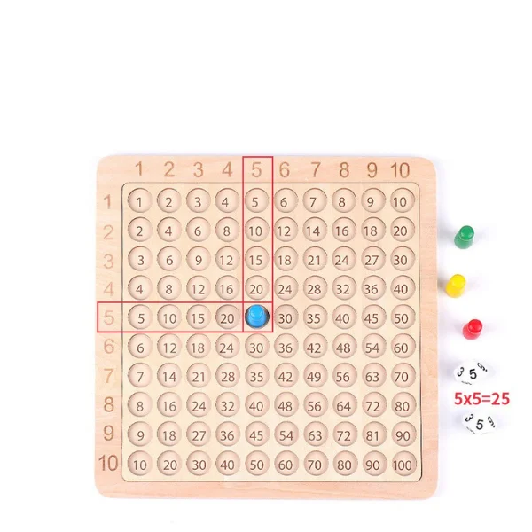 Board-Game-for-Kids4