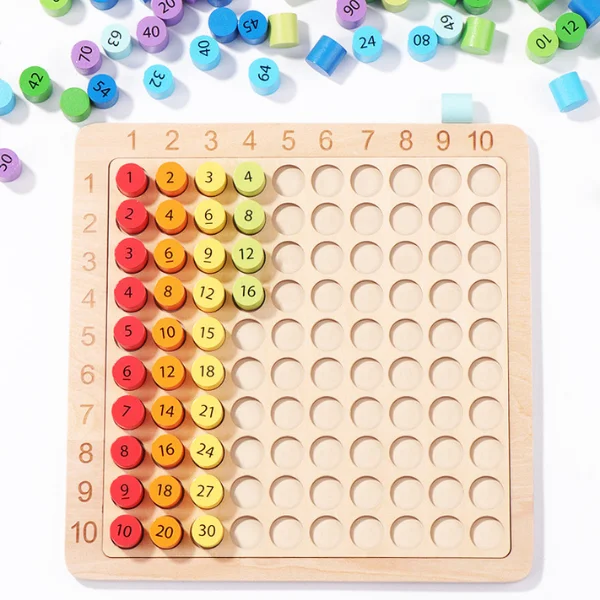 Board-Game-for-Kids5
