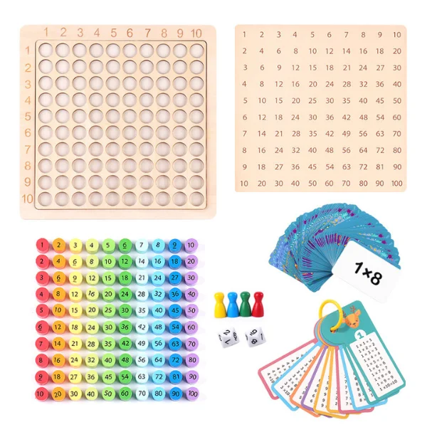 Board-Game-for-Kids7