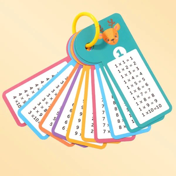 Board-Game-for-Kids8