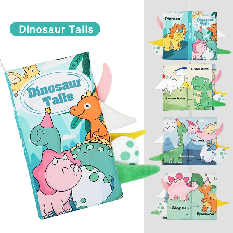 Dinosaur