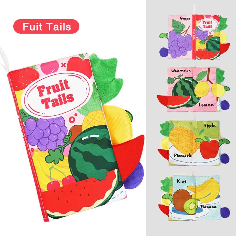 Fruit