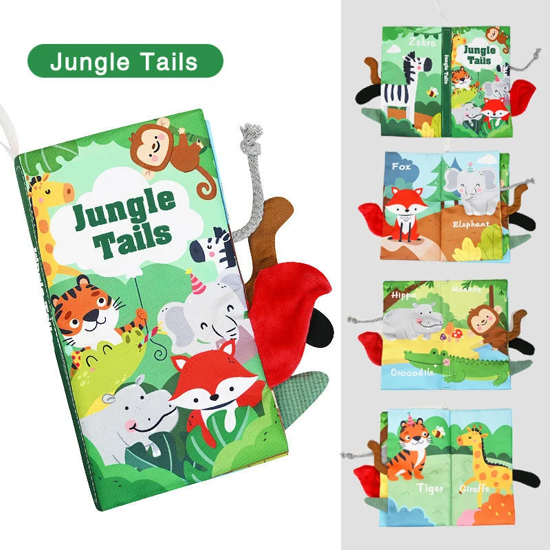Jungle