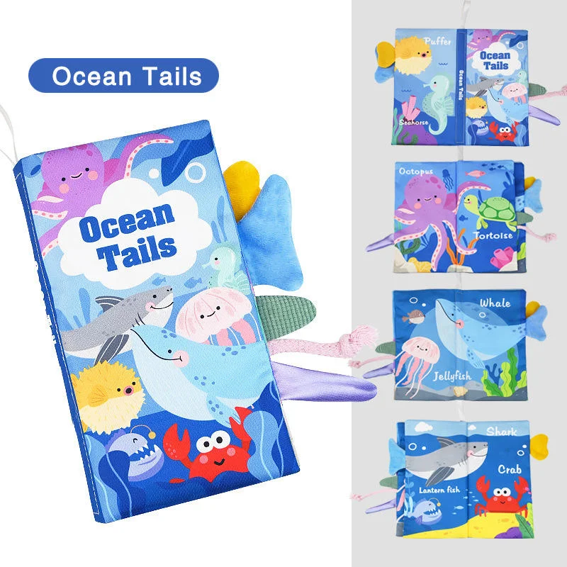 Ocean