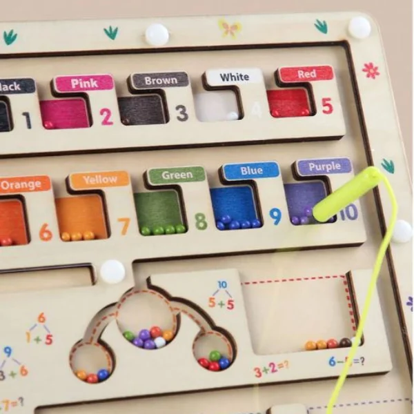 Training-Toy-for-Kids2