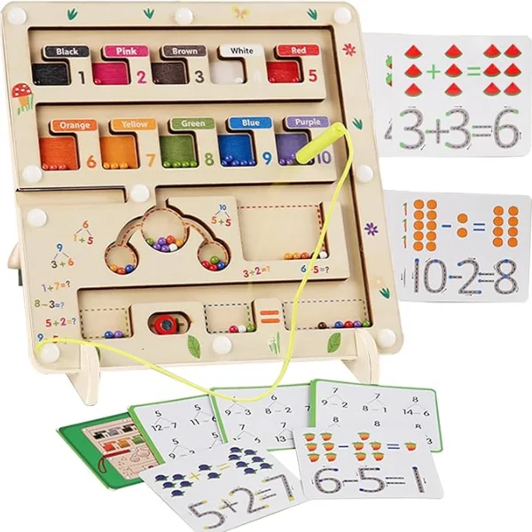 Training-Toy-for-Kids5