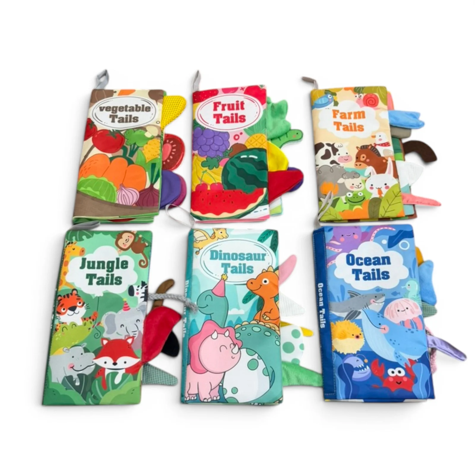 Wiggly-Tails-Cloth-book-1