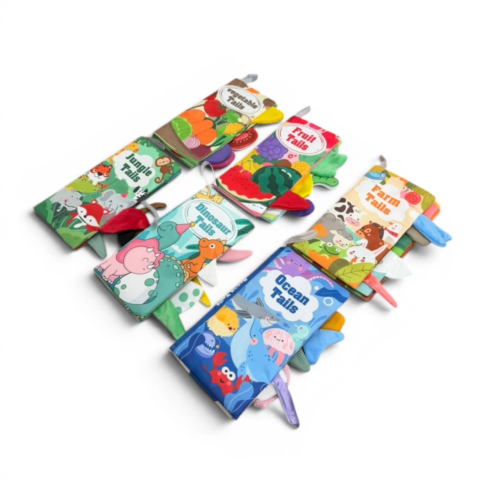 Wiggly-Tails-Cloth-book-2