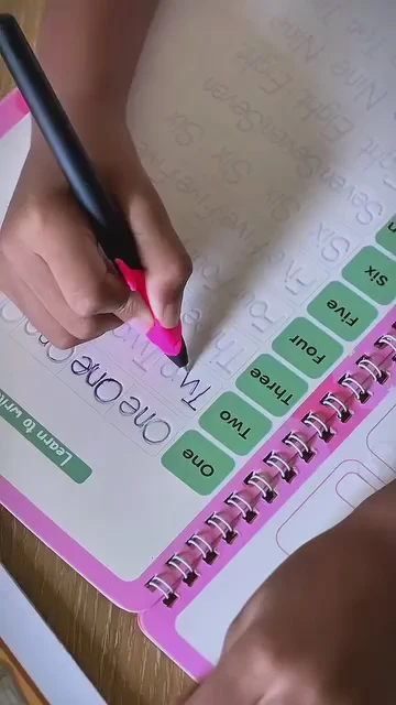 1b5ceea9afe8445abb35a8378b98ee8e.thumbnail.0000000000