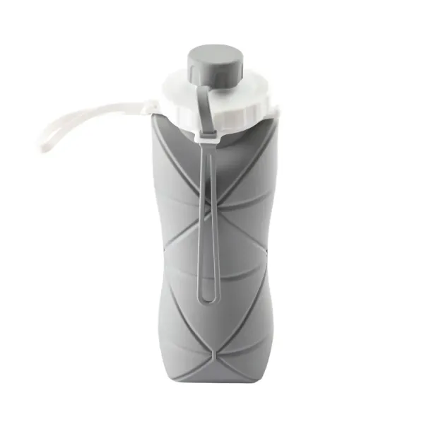 folding-silicone-water-bottle-600ml-grey-600x600