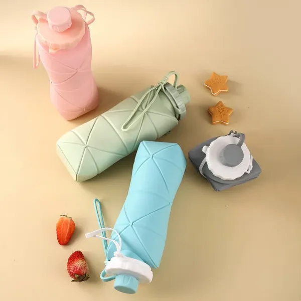 folding-water-bottle-20-600x600