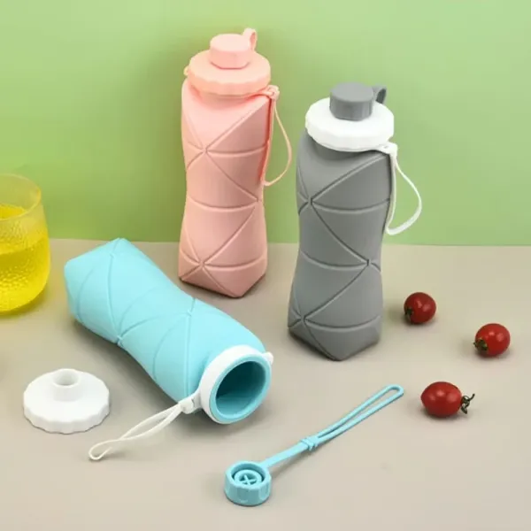 folding-water-bottle-21-600x600