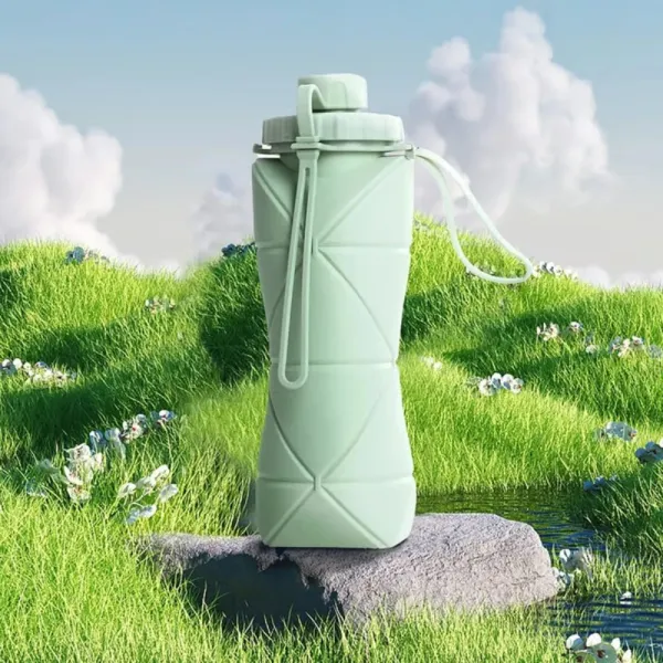 folding-water-bottle-22-600x600