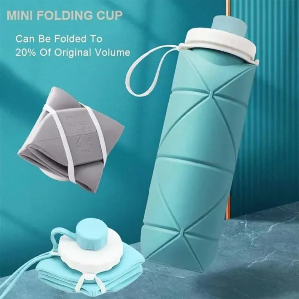 folding-water-bottle-blue-600x600