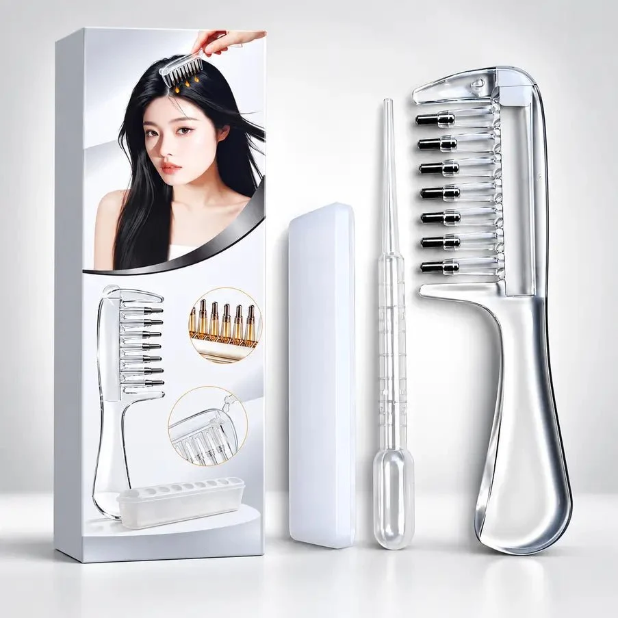 hair-oil-applicator-comb-cule-tel-deoozar-ciruni-2085061