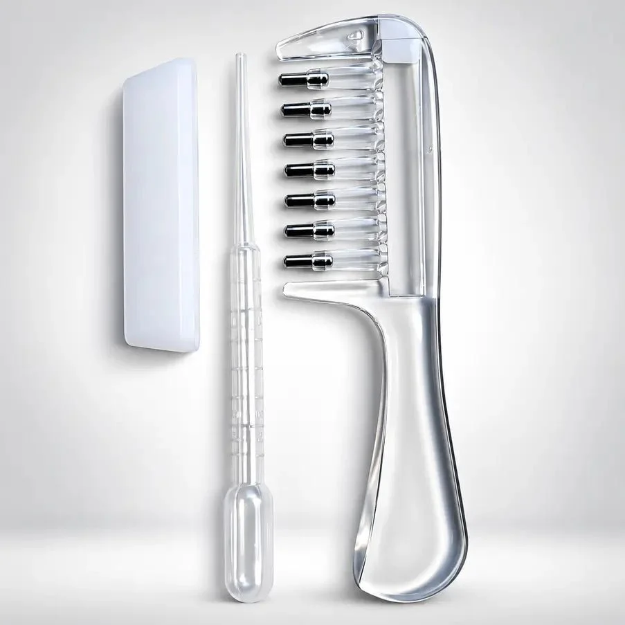 hair-oil-applicator-comb-cule-tel-deoozar-ciruni-7206523