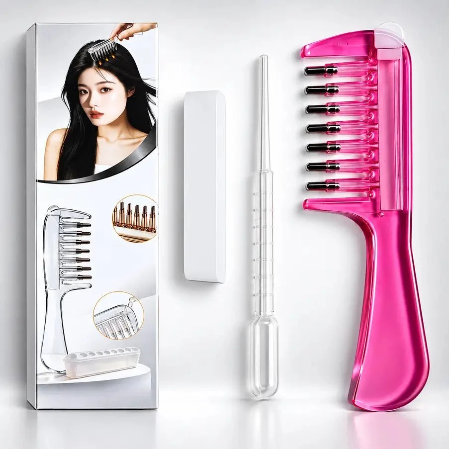 hair-oil-applicator-comb-cule-tel-deoozar-ciruni-7774234