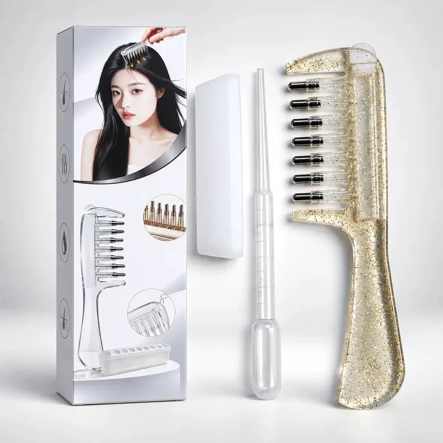 hair-oil-applicator-comb-cule-tel-deoozar-ciruni-8917177