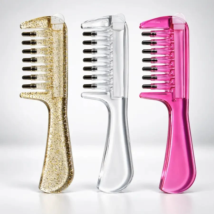 hair-oil-applicator-comb-cule-tel-deoozar-ciruni-9640298